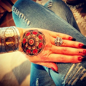 NV Nails - Vivian works so well with my color requests. - Nail Salons Near Me - Napa, California NV Nails - Vivian works so well with my color requests. - Nail Salons Near Me - Napa, California