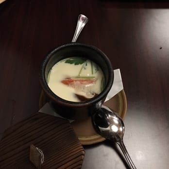 Shiro's - Chawanmushi - Sushi Bars Near Me - Seattle, Washington Shiro's - Chawanmushi - Sushi Bars Near Me - Seattle, Washington