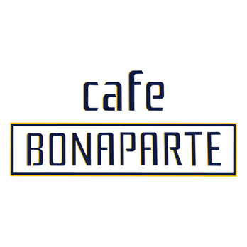 Cafe Bonaparte - Redondo Beach - Cafes Near Me - Redondo Beach, California Cafe Bonaparte - Redondo Beach - Cafes Near Me - Redondo Beach, California