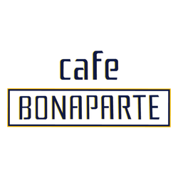 Cafe Bonaparte - Redondo Beach
