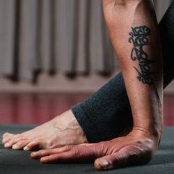 North Fork Yoga Shala