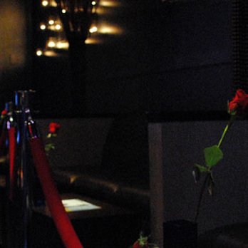 Upstairs at Risque - UpstairsAtRisque.com #WhatHappensUpstairs - Adult Entertainment Near Me - Philadelphia, Pennsylvania