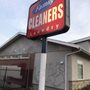 Family Cleaners