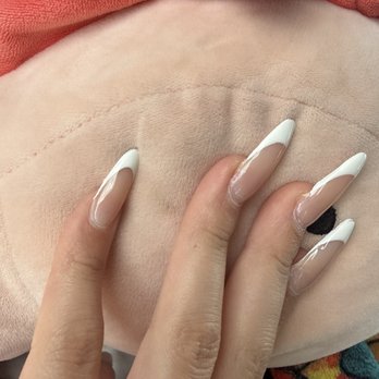 Opulent Nail & Spa - chipped - Nail Salons Near Me - Lincoln, Nebraska Opulent Nail & Spa - chipped - Nail Salons Near Me - Lincoln, Nebraska