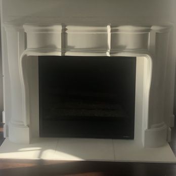 Studio Design Works - Fireplace Services Near Me - Santa Ana, California Studio Design Works - Fireplace Services Near Me - Santa Ana, California