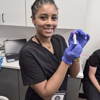 Tulsa Medical Assistant School - Nursing Schools Near Me - Tulsa, Oklahoma Tulsa Medical Assistant School - Nursing Schools Near Me - Tulsa, Oklahoma