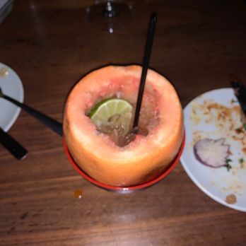 Little Donkey - Tapas/Small Plates Near Me - Cambridge, Massachusetts Little Donkey - Tapas/Small Plates Near Me - Cambridge, Massachusetts