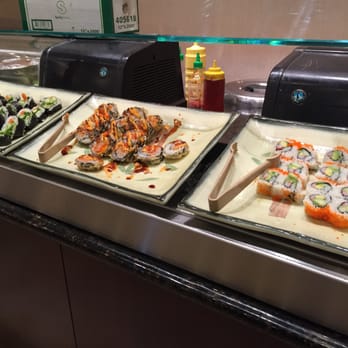 Kim Son - Vietnamese Near Me - Houston, Texas