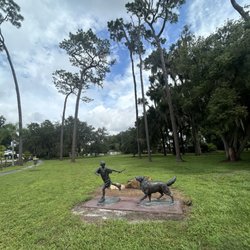 Central Park