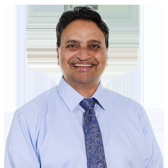 Jatinder Marwaha, MD, FACP - Dr. Jatinder Marwaha, MD, FACP - Internal Medicine Near Me - San Ramon, California Jatinder Marwaha, MD, FACP - Dr. Jatinder Marwaha, MD, FACP - Internal Medicine Near Me - San Ramon, California