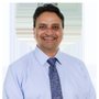 Photo of Jatinder Marwaha, MD, FACP