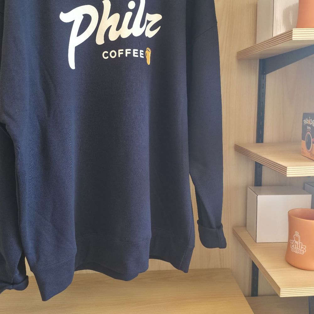 Philz Coffee - Coffee & Tea Near Me - Eastvale, California Philz Coffee - Coffee & Tea Near Me - Eastvale, California