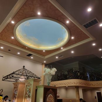 Hatam Restaurant - Persian/Iranian Near Me - Anaheim, California