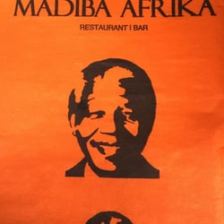 Madiba Afrika