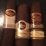 Photo of Discount Tobacco