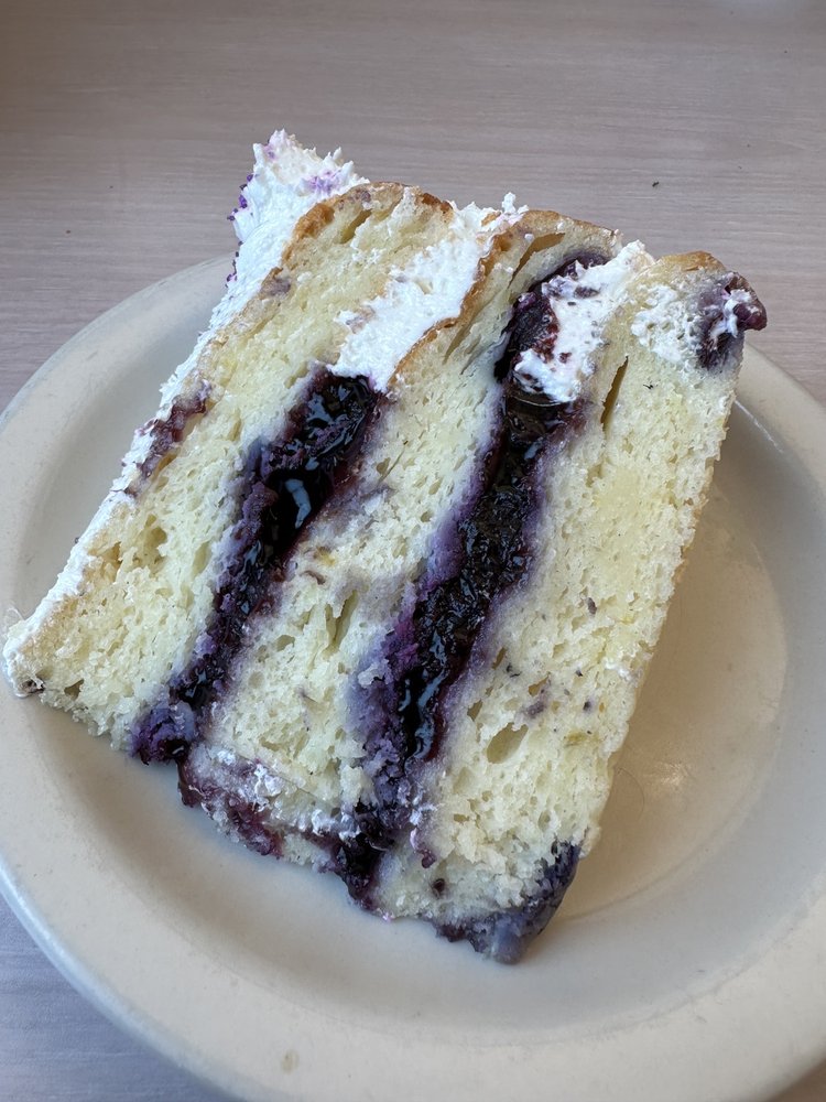 HUMMINGBIRD CAFE - 22 Photos & 24 Reviews - 18 Medevac Lane, Wiley Ford