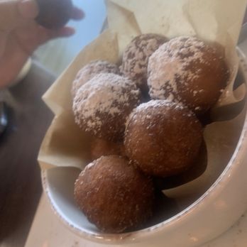 First Watch - Breakfast & Brunch Near Me - Bentonville, Arkansas