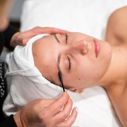 Beaucage Salon & Spa
