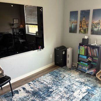 Literacy and Speech Therapy Services - Home office now open! - Speech Therapists Near Me - Roseville, California Literacy and Speech Therapy Services - Home office now open! - Speech Therapists Near Me - Roseville, California