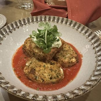 Paisano's Italian - Italian Near Me - Temecula, California Paisano's Italian - Italian Near Me - Temecula, California