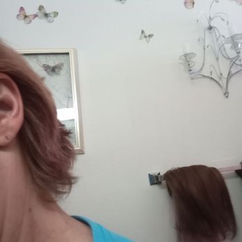 Laura's Wig Beauty Supply and Salon - Cosmetics & Beauty Supply Near Me - Chico, California