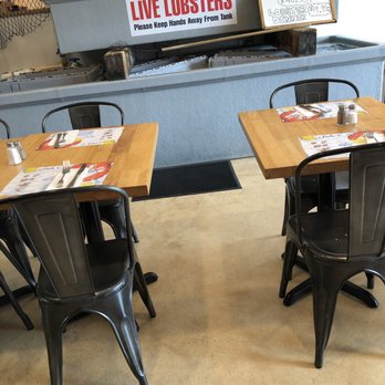 Jack's Surf & Turf - Seafood & Steak - Seafood Near Me - Montclair, New Jersey
