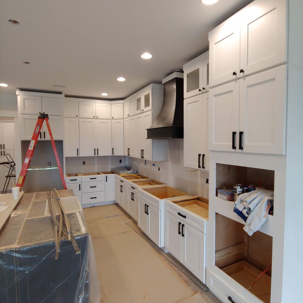 Custom Makers Knoxville Tn Matttroy