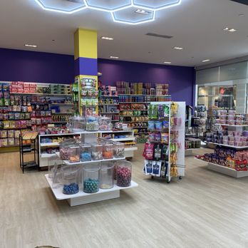Exotic Snack Factory - Convenience Stores Near Me - Victor, New York