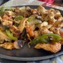 Photo of El Charro Mexican Grill