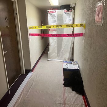 Scottsdale Shadows - Building 24, 2nd Floor "Decontamination and Asbestos Warnings" March 12, 2022 - Condominiums Near Me - Scottsdale, Arizona Scottsdale Shadows - Building 24, 2nd Floor "Decontamination and Asbestos Warnings" March 12, 2022 - Condominiums Near Me - Scottsdale, Arizona