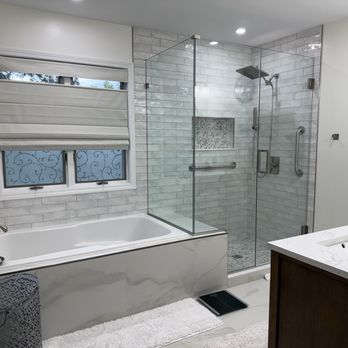 HappyCasa - General Contractors Near Me - Prince Frederick, Maryland HappyCasa - General Contractors Near Me - Prince Frederick, Maryland