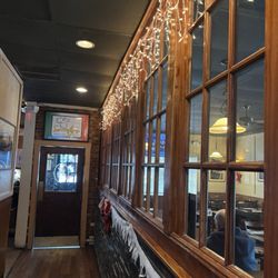 Sorrentino's