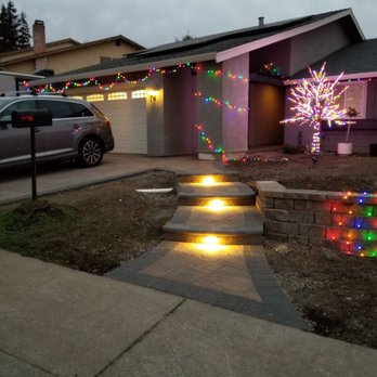 Mr. Pavers - Masonry/Concrete Near Me - San Ramon, California Mr. Pavers - Masonry/Concrete Near Me - San Ramon, California