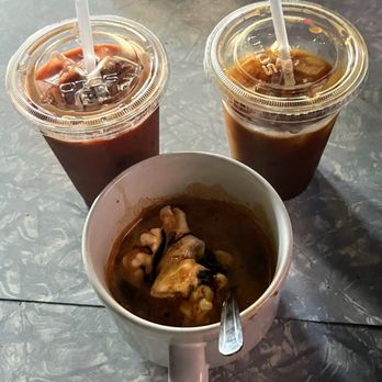 4th St Brewery Coffee Bar - Coffee & Tea Near Me - Reno, Nevada 4th St Brewery Coffee Bar - Coffee & Tea Near Me - Reno, Nevada