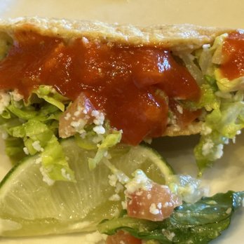 Bazille at Nordstrom - Cilantro Lime Tacos - New American Near Me - Thousand Oaks, California Bazille at Nordstrom - Cilantro Lime Tacos - New American Near Me - Thousand Oaks, California