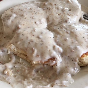Little Corner Restaurant - Breakfast & Brunch Near Me - Chicago, Illinois Little Corner Restaurant - Breakfast & Brunch Near Me - Chicago, Illinois