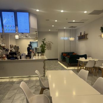 Feng Cha - Addison - Bubble Tea Near Me - Dallas, Texas Feng Cha - Addison - Bubble Tea Near Me - Dallas, Texas