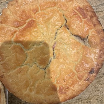 Polly's Pies Restaurant & Bakery - Bakeries Near Me - Los Alamitos, California Polly's Pies Restaurant & Bakery - Bakeries Near Me - Los Alamitos, California
