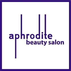 Aphrodite Beauty Salon