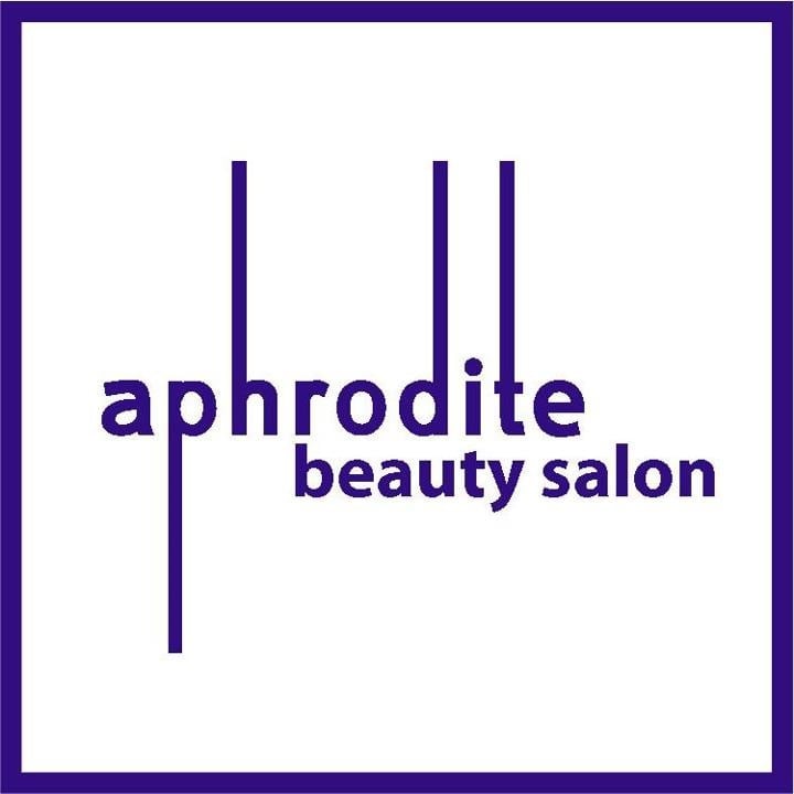 APHRODITE BEAUTY SALON Updated March 2024 14 Seamoor Road