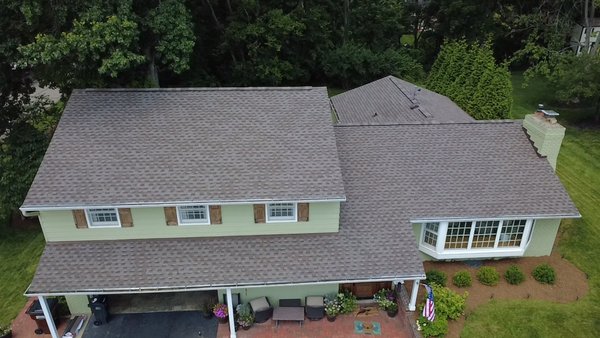 Harbor Exteriors on Yelp