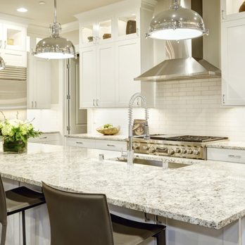 Jeff Davis Electric - Wiring Repair. Modern Light Fixtures. Hot Tub Installs. EV Charger Installs and More! Upgrade Your Property. Downgrade Your Electric Bill. - Electricians Near Me - New Braunfels, Texas Jeff Davis Electric - Wiring Repair. Modern Light Fixtures. Hot Tub Installs. EV Charger Installs and More! Upgrade Your Property. Downgrade Your Electric Bill. - Electricians Near Me - New Braunfels, Texas