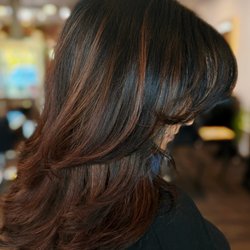 Triniti Salon & HeadSpa