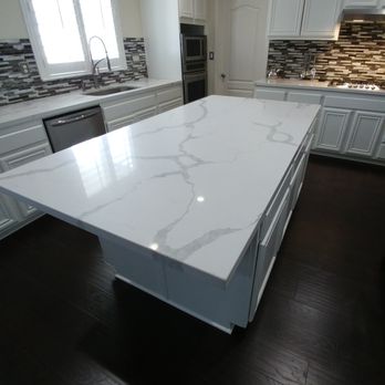 SB Design Center - After - Flooring Near Me - Moreno Valley, California