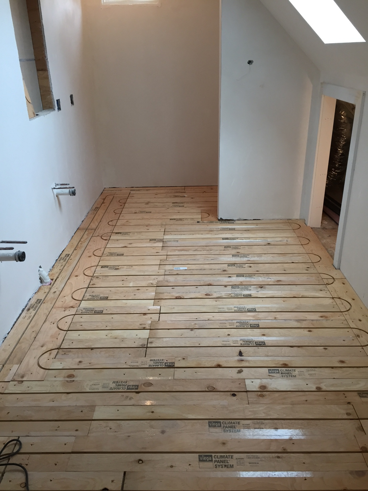 Slide of Zolotas Brothers