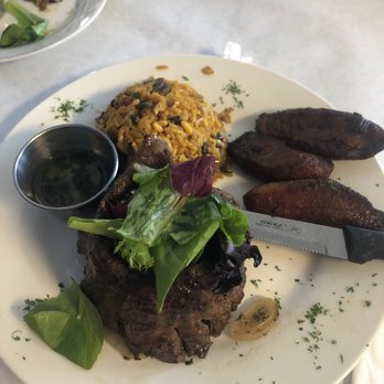 Havanazucar Cuban Restaurant - Cuban Near Me - Hesperia, California Havanazucar Cuban Restaurant - Cuban Near Me - Hesperia, California