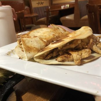 Montezuma Mexican Restaurant - Chicken cheese quesadilla - Mexican Near Me - Gettysburg, Pennsylvania Montezuma Mexican Restaurant - Chicken cheese quesadilla - Mexican Near Me - Gettysburg, Pennsylvania