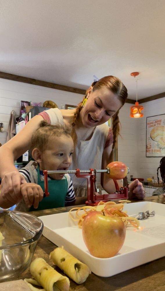 The Crawford School - childcare center in Colorado Springs, CO