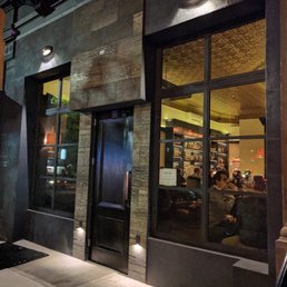 SWEET POLLY - Updated July 2025 - 483 Photos & 212 Reviews - 71 6th Ave