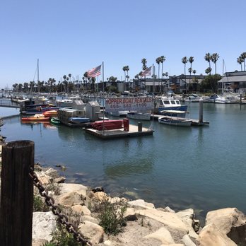 H.C. Seafood - Seafood Near Me - Oxnard, California